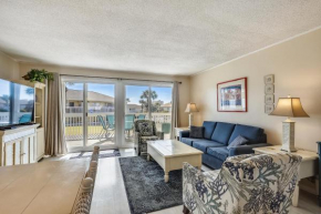 Sandpiper Cove 1082 Destin Condo